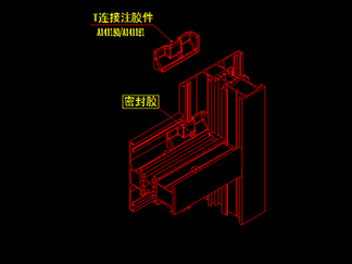 湖南方園門(mén)窗幕墻有限公司,常德門(mén)窗工程安裝